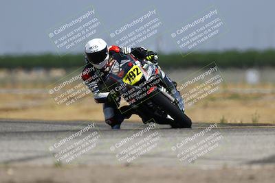 media/May-02-2025-CRA (Fri) [[8ae20d389f]]/Track Photos/1030am (Sweeper)/